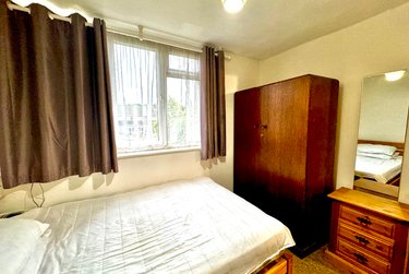 5 bed house, Tenterden Drive, Hales Place, Canterbury, CT27BW - Image 14