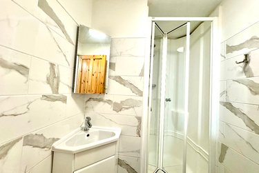 5 bed house, Tenterden Drive, Hales Place, Canterbury, CT27BW - Image 13