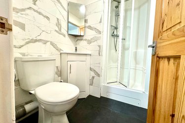 5 bed house, Tenterden Drive, Hales Place, Canterbury, CT27BW - Image 12