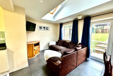 5 bed house, Tenterden Drive, Hales Place, Canterbury, CT27BW - Image 9