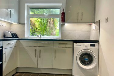 7 bed house, Downs Road, Hales Place, Canterbury, CT27AY - Image 4