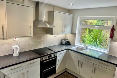 7 bed house, Downs Road, Hales Place, Canterbury, CT27AY - Image 6