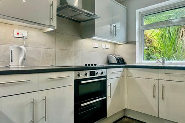 7 bed house, Downs Road, Hales Place, Canterbury, CT27AY - Image 8