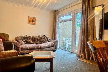 7 bed house, Downs Road, Hales Place, Canterbury, CT27AY - Image 11