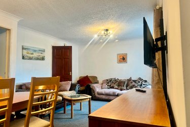 7 bed house, Downs Road, Hales Place, Canterbury, CT27AY - Image 13