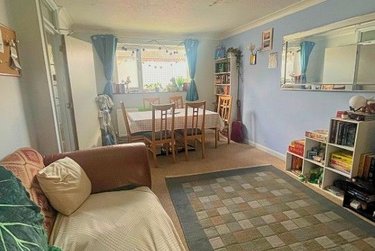 5 bed house, Regency Place, Christchurch, Canterbury, CT11YS - Image 2