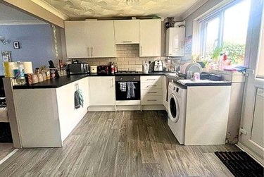 5 bed house, Regency Place, Christchurch, Canterbury, CT11YS - Image 1