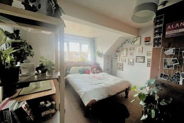 5 bed house, Regency Place, Christchurch, Canterbury, CT11YS - Image 3