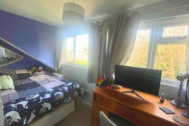 5 bed house, Regency Place, Christchurch, Canterbury, CT11YS - Image 5