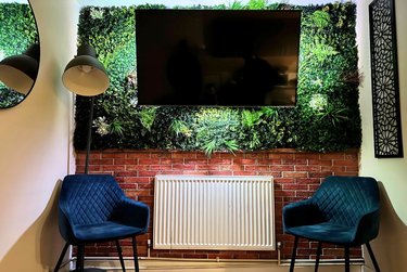 1 bed house, Rushmead Close, St Stephens, Canterbury, CT27RP - Image 2