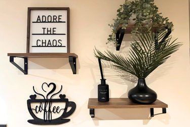 1 bed house, Rushmead Close, St Stephens, Canterbury, CT27RP - Image 7