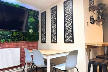 1 bed house, Rushmead Close, St Stephens, Canterbury, CT27RP - Image 8