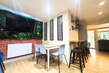 1 bed house, Rushmead Close, St Stephens, Canterbury, CT27RP - Image 4