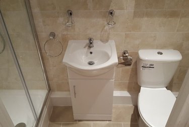 5 bed house, Lancaster Road, Wincheap, Canterbury, CT13QE - Image 11