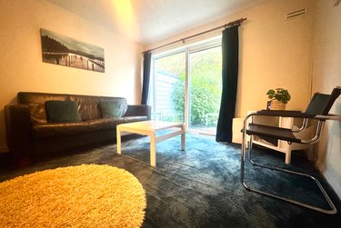 4 bed house, Ancress Close, Hales Place, Canterbury, CT27DH - Image 6