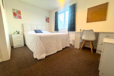 4 bed house, Ancress Close, Hales Place, Canterbury, CT27DH - Image 8