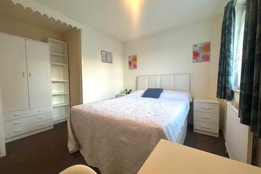 4 bed house, Ancress Close, Hales Place, Canterbury, CT27DH - Image 9