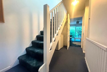 4 bed house, Ancress Close, Hales Place, Canterbury, CT27DH - Image 5