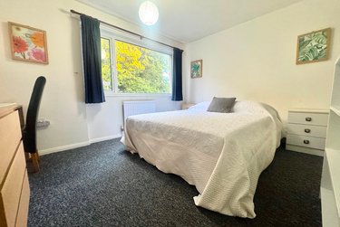 4 bed house, Ancress Close, Hales Place, Canterbury, CT27DH - Image 11