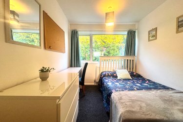 4 bed house, Ancress Close, Hales Place, Canterbury, CT27DH - Image 14