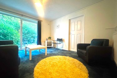 4 bed house, Ancress Close, Hales Place, Canterbury, CT27DH - Image 4