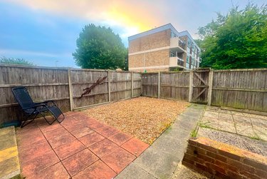 5 bed house, Downs Road, Hales Place, Canterbury, CT27TW - Image 13