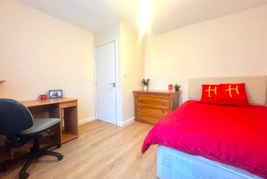 5 bed house, Downs Road, Hales Place, Canterbury, CT27TW - Image 7