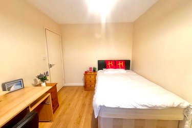 5 bed house, Downs Road, Hales Place, Canterbury, CT27TW - Image 8