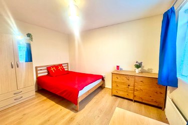 5 bed house, Downs Road, Hales Place, Canterbury, CT27TW - Image 1