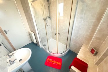 5 bed house, Downs Road, Hales Place, Canterbury, CT27TW - Image 11