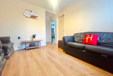 5 bed house, Downs Road, Hales Place, Canterbury, CT27TW - Image 5