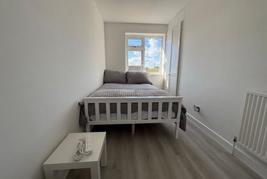 4 bed house, Tunstall Road, Hales Place, Canterbury, CT27BX - Image 3