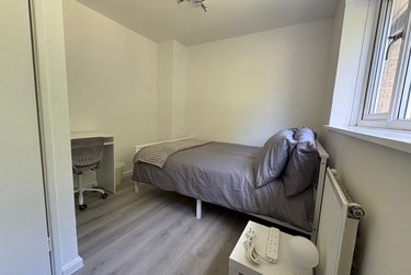 4 bed house, Tunstall Road, Hales Place, Canterbury, CT27BX - Image 10