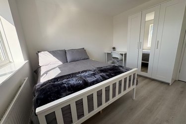 4 bed house, Tunstall Road, Hales Place, Canterbury, CT27BX - Image 7