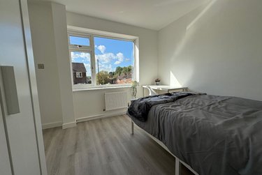 4 bed house, Tunstall Road, Hales Place, Canterbury, CT27BX - Image 11