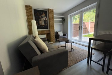 4 bed house, Tunstall Road, Hales Place, Canterbury, CT27BX - Image 13