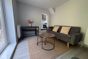 4 bed house, Tunstall Road, Hales Place, Canterbury, CT27BX - Image 1