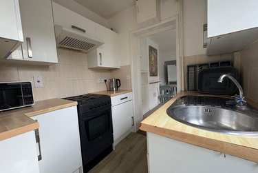 4 bed house, Pretoria Road, Christchurch, Canterbury, CT11QL - Image 5