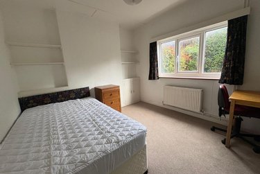 4 bed house, Pretoria Road, Christchurch, Canterbury, CT11QL - Image 6