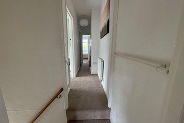 4 bed house, Pretoria Road, Christchurch, Canterbury, CT11QL - Image 8