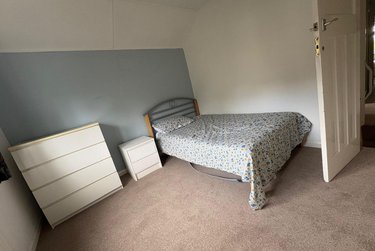 4 bed house, Pretoria Road, Christchurch, Canterbury, CT11QL - Image 9