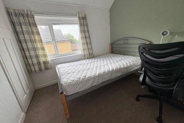 4 bed house, Pretoria Road, Christchurch, Canterbury, CT11QL - Image 12