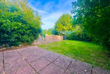 5 bed house, Kemsing Gardens, Hales Place, Canterbury, CT27RF - Image 14