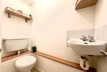 5 bed house, Kemsing Gardens, Hales Place, Canterbury, CT27RF - Image 7