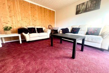 4 bed house, Beecroft Close, Hales Place, Canterbury, CT27DN - Image 5