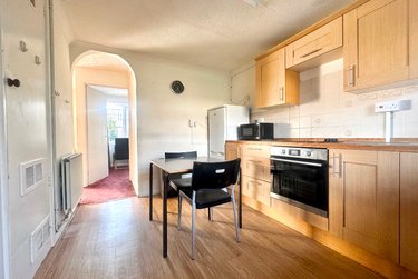 4 bed house, Beecroft Close, Hales Place, Canterbury, CT27DN - Image 6