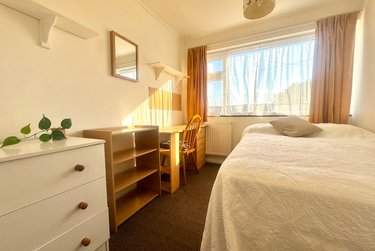 4 bed house, Beecroft Close, Hales Place, Canterbury, CT27DN - Image 9