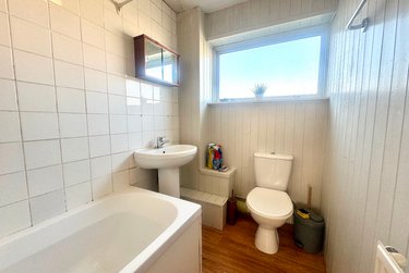 4 bed house, Beecroft Close, Hales Place, Canterbury, CT27DN - Image 11