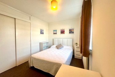 4 bed house, Beecroft Close, Hales Place, Canterbury, CT27DN - Image 13