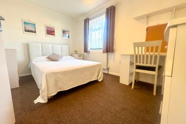 4 bed house, Beecroft Close, Hales Place, Canterbury, CT27DN - Image 14